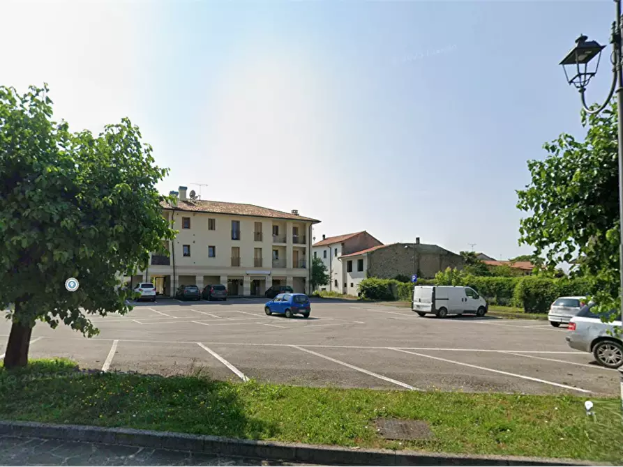 Immagine 21 di Appartamento in vendita  in Via Corte della Seta a Sernaglia Della Battaglia