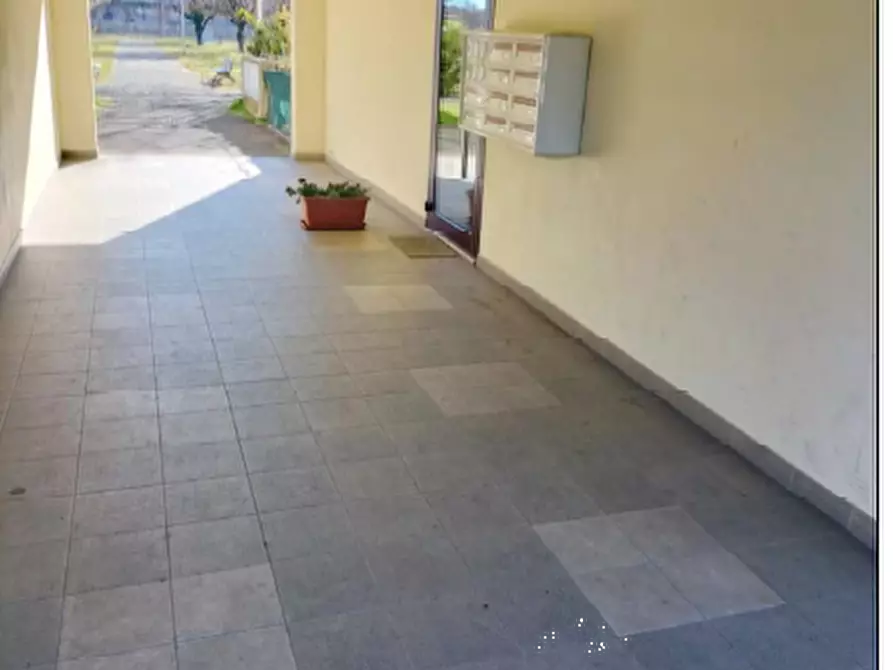 Immagine 23 di Appartamento in vendita  in Via Corte della Seta a Sernaglia Della Battaglia
