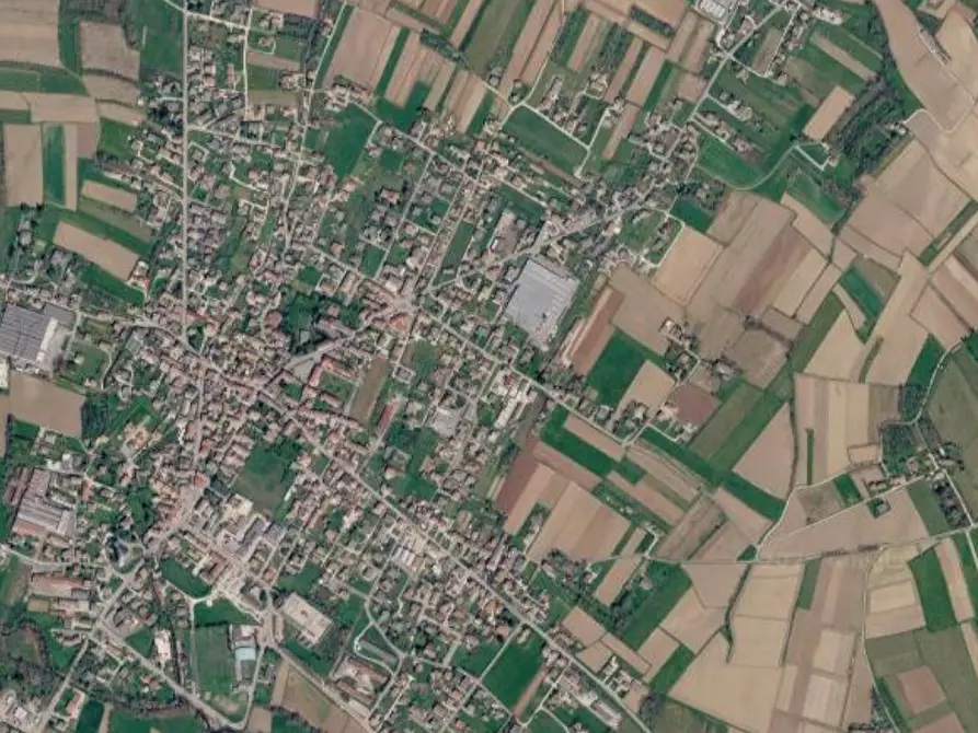 Immagine 27 di Appartamento in vendita  in Via Corte della Seta a Sernaglia Della Battaglia