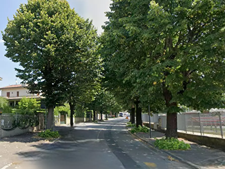 Immagine 21 di Appartamento in vendita  in Via regia antica a Lonato del Garda