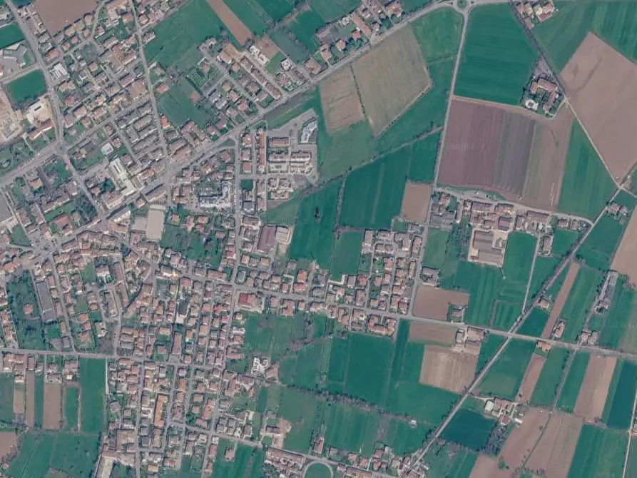 Immagine 5 di Appartamento in vendita  in Via Salvador Allende a Mazzano