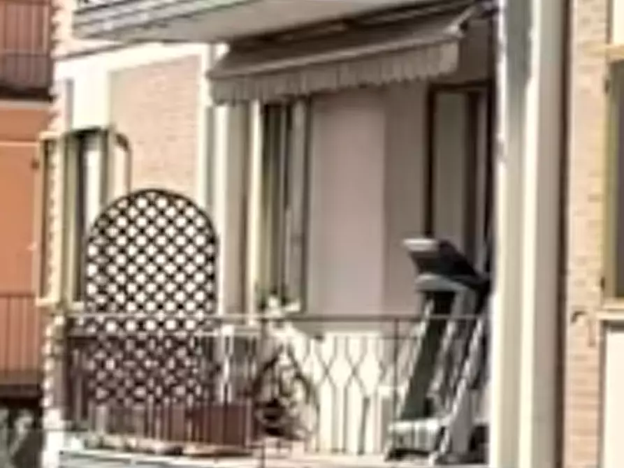 Immagine 9 di Appartamento in vendita  in Via Enrico Bernardi  a Padova