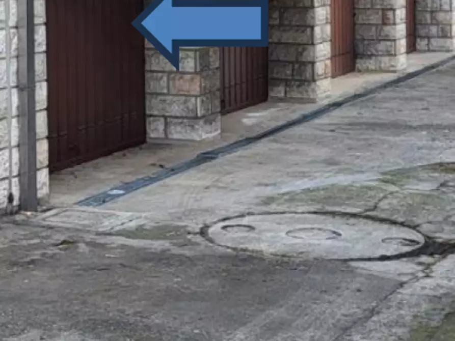 Immagine 12 di Appartamento in vendita  in Via Enrico Bernardi  a Padova