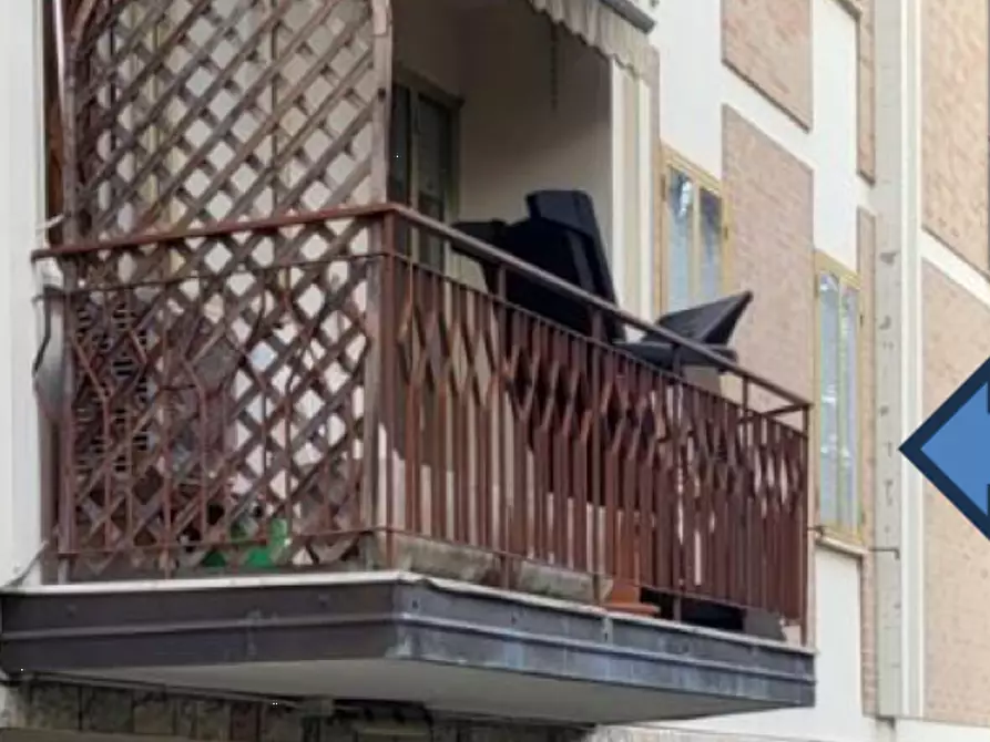 Immagine 13 di Appartamento in vendita  in Via Enrico Bernardi  a Padova