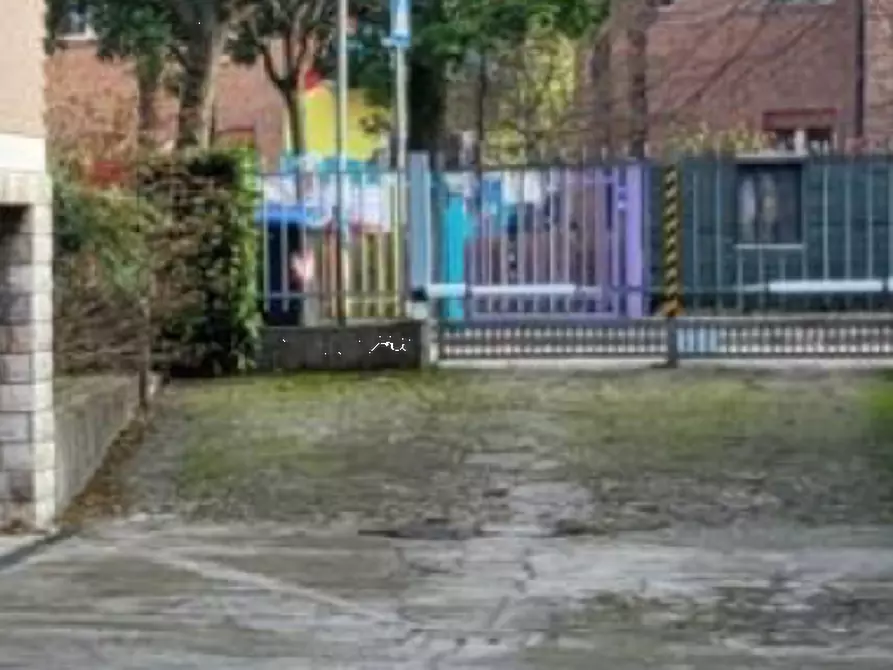 Immagine 14 di Appartamento in vendita  in Via Enrico Bernardi  a Padova