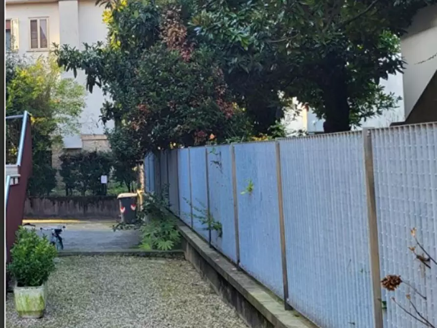 Immagine 15 di Appartamento in vendita  in Via Enrico Bernardi  a Padova