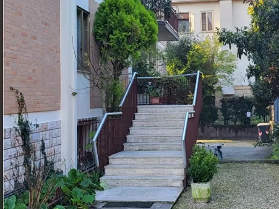 Immagine 16 di Appartamento in vendita  in Via Enrico Bernardi  a Padova