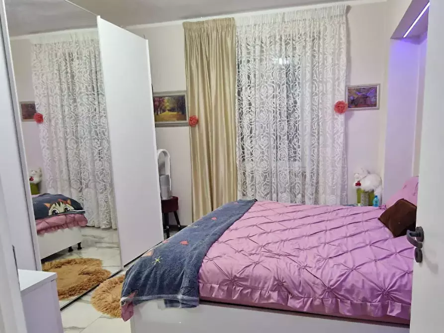 Immagine 23 di Appartamento in vendita  in Via Amleto Contucci a Sulmona