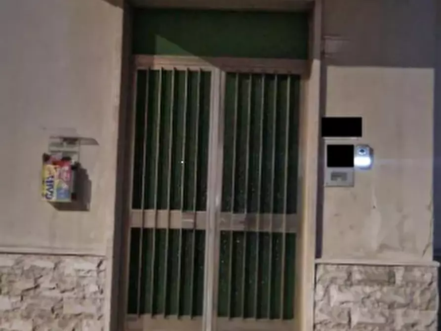 Immagine 24 di Appartamento in vendita  in Via Amleto Contucci a Sulmona