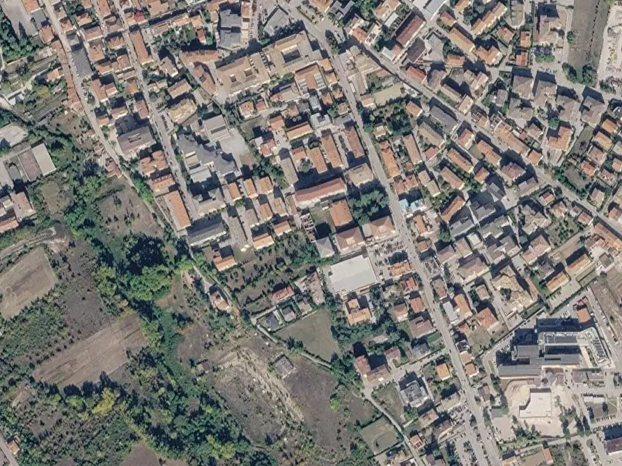 Immagine 26 di Appartamento in vendita  in Via Amleto Contucci a Sulmona