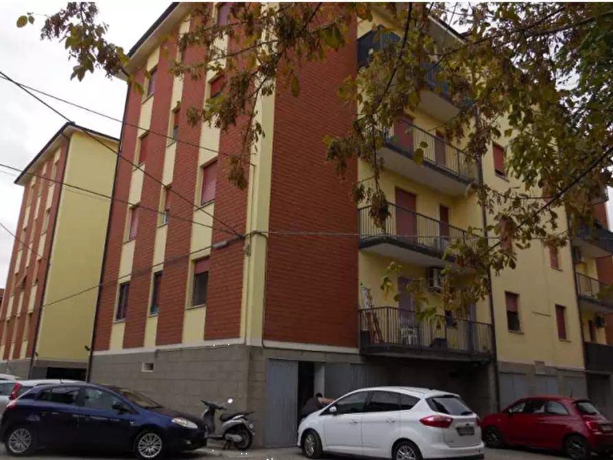 Immagine 1 di Appartamento in vendita  in via della Pace a San Giovanni In Persiceto