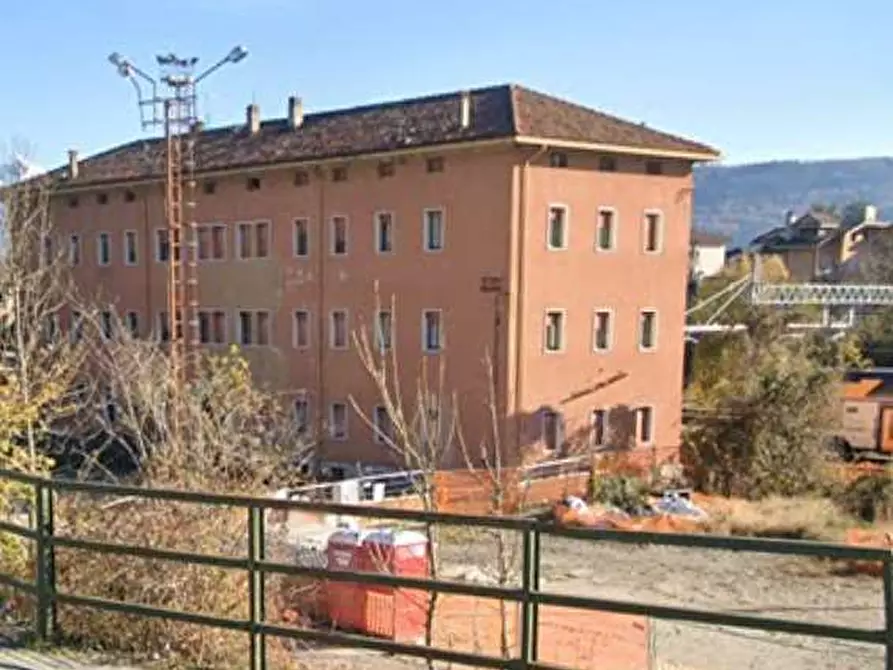 Immagine 1 di Appartamento in vendita  in Piazzale stazione  a Belluno