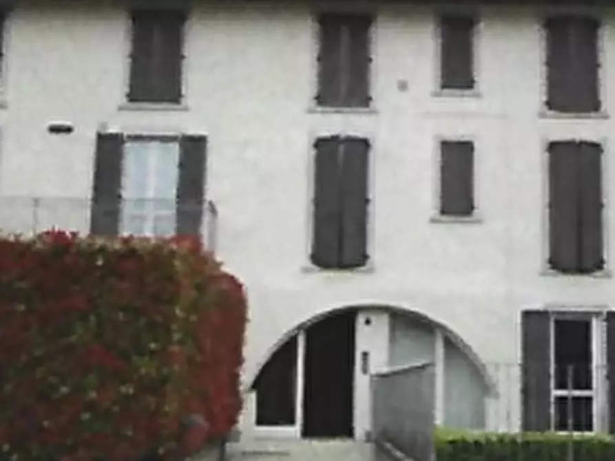Immagine 1 di Appartamento in vendita  in via Pietro Rovelli a Bergamo