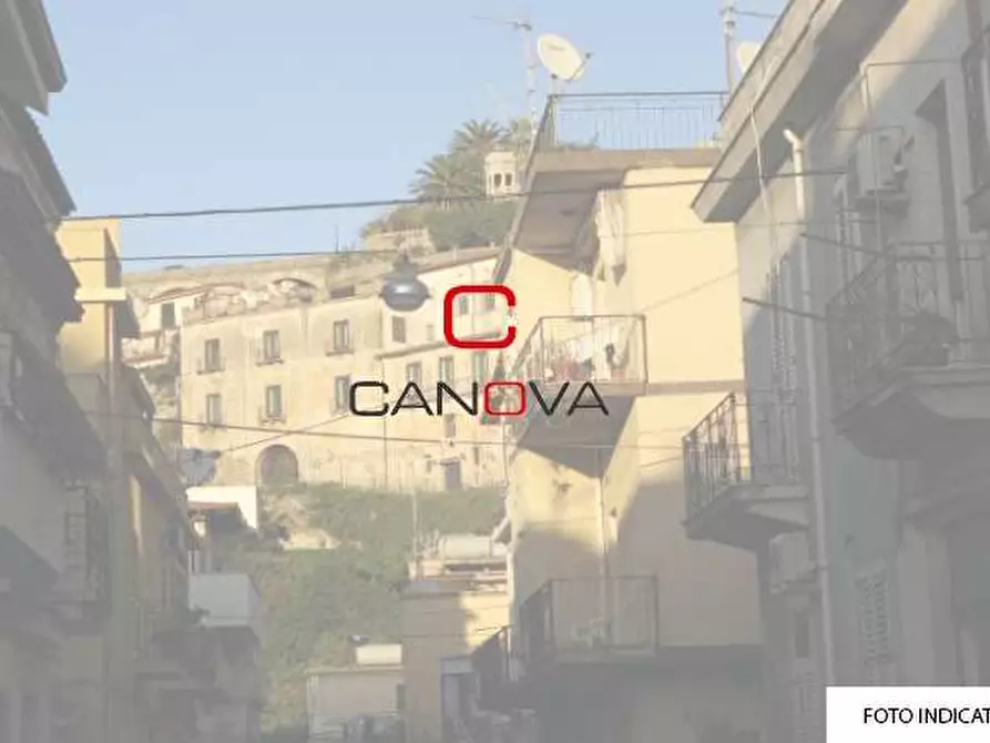 Immagine 1 di Appartamento in vendita  in via Castello di S. Maria Novella a Certaldo
