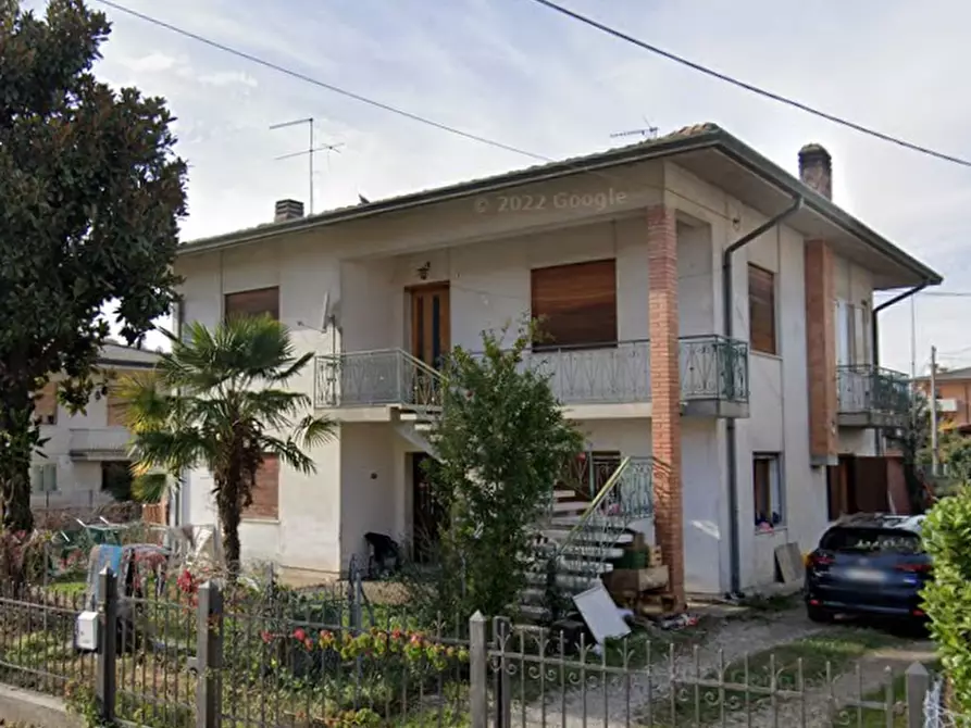 Immagine 1 di Appartamento in vendita  in Via San Gottardo a Montebelluna