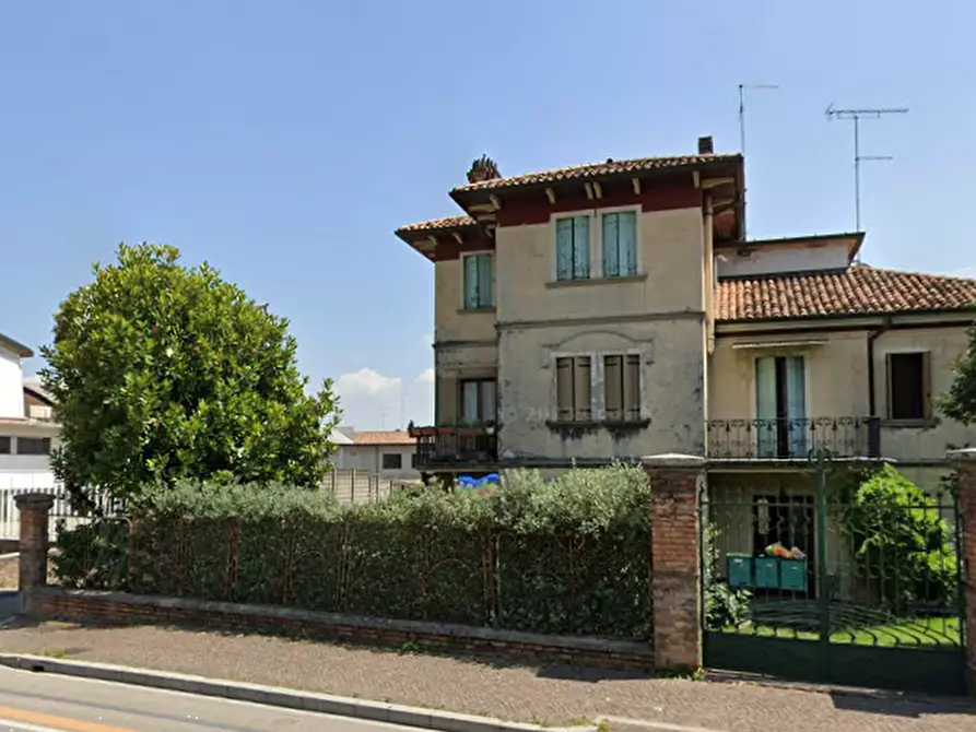 Immagine 1 di Appartamento in vendita  in Via XXIV Maggio a Conegliano