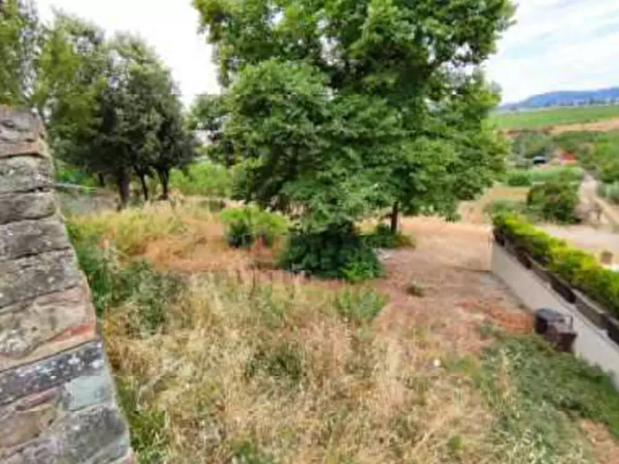 Immagine 1 di Terreno agricolo in vendita  in Via di Vingone a Scandicci