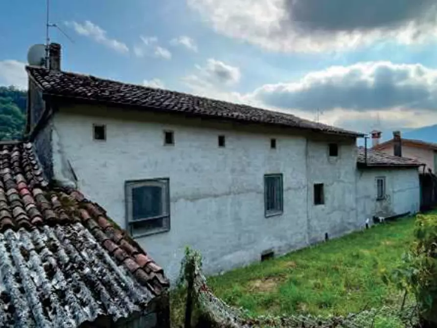 Immagine 1 di Rustico / casale in vendita  in  località Gai di Sopra a Cison Di Valmarino