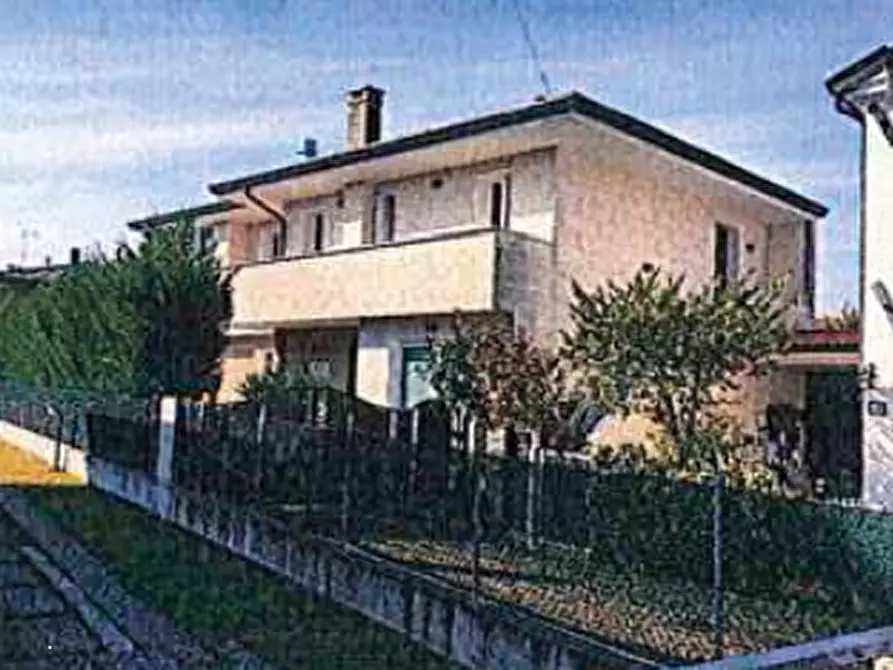 Immagine 1 di Appartamento in vendita  in Via Masotti a Casale Sul Sile