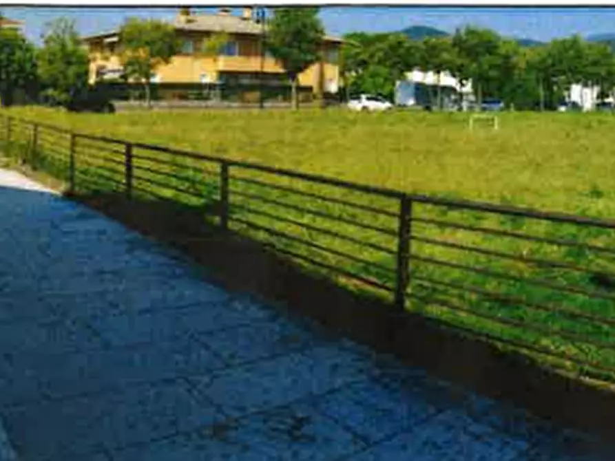 Immagine 1 di Terreno edificabile in vendita  in Via Carlo Torres a Vittorio Veneto