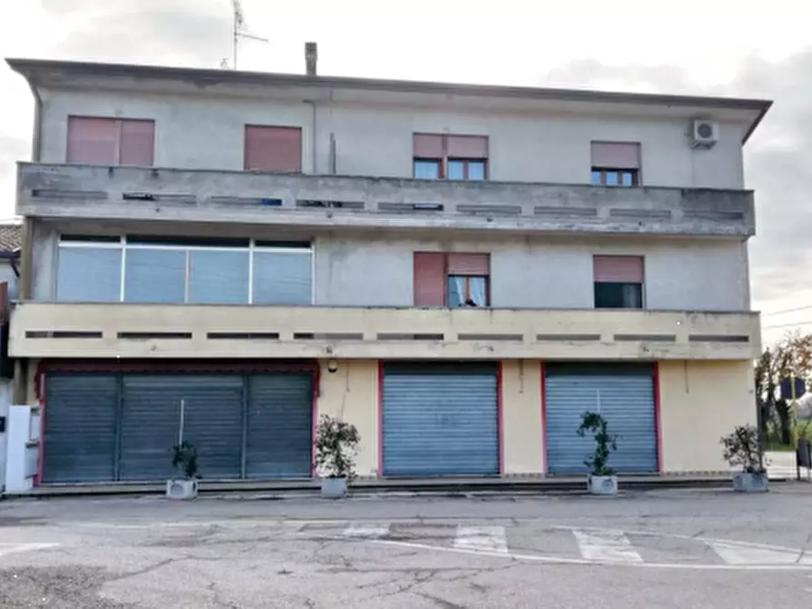 Immagine 1 di Appartamento in vendita  in Via Zoncè a Godega Di Sant'urbano