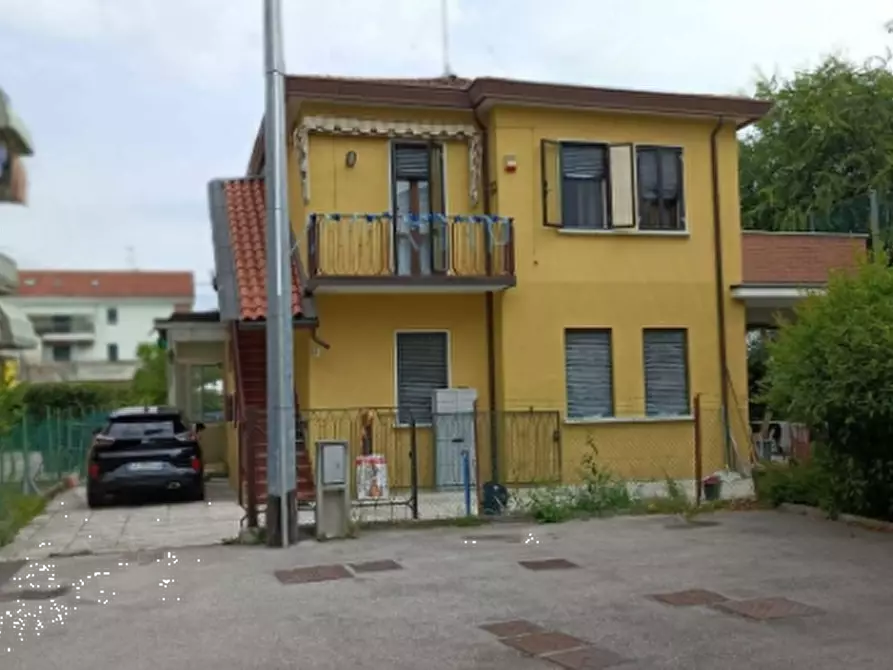 Immagine 1 di Appartamento in vendita  in  vicolo del Giau a Venezia