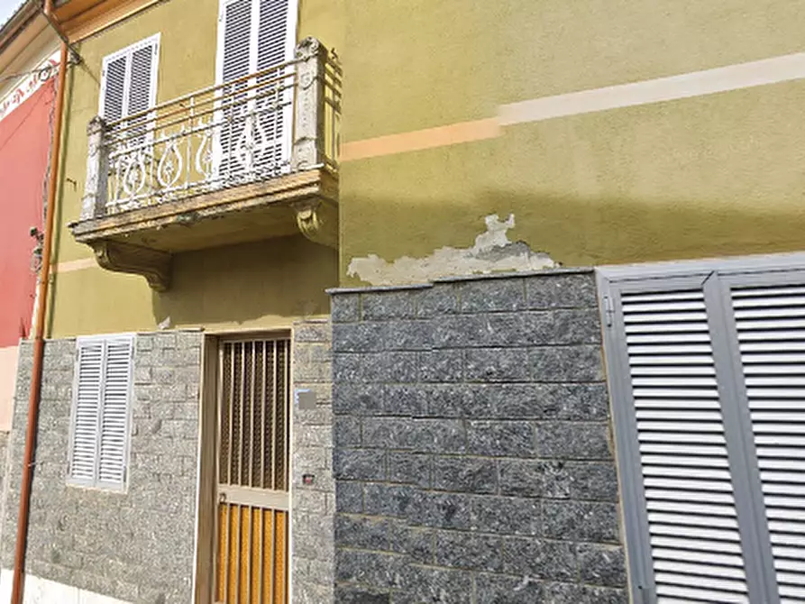 Immagine 1 di Appartamento in vendita  in Via Livio Morbello  a Alessandria