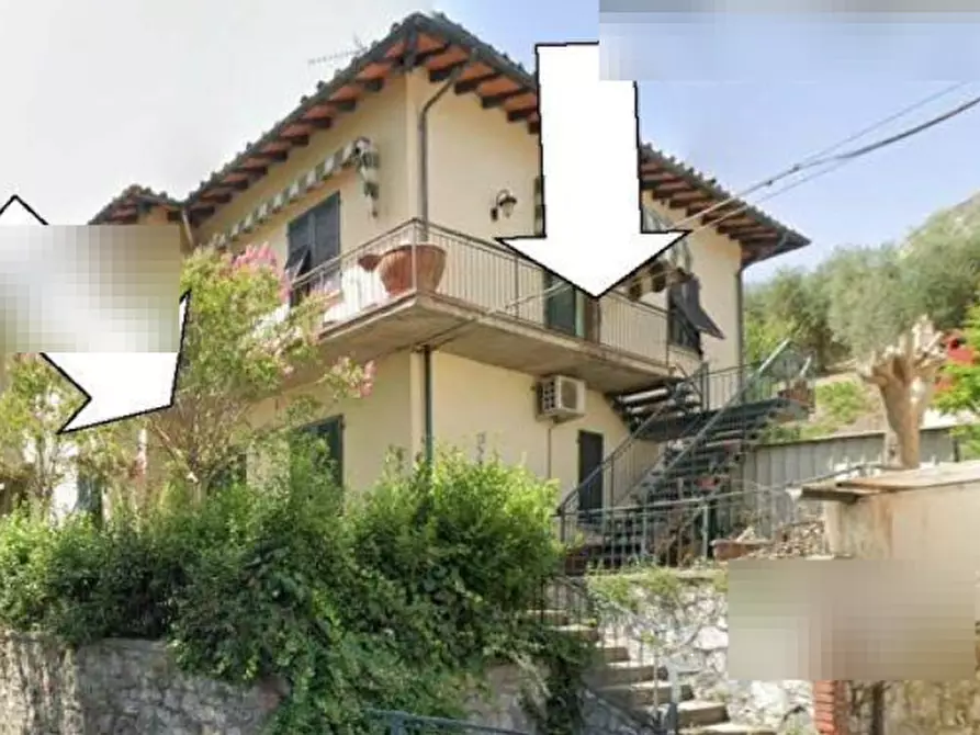 Immagine 1 di Appartamento in vendita  in via Maona a Montecatini Terme