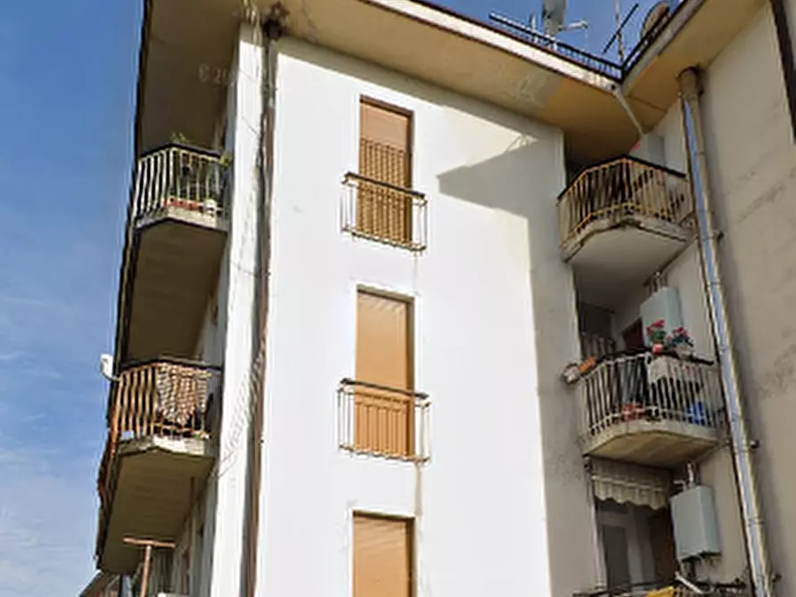 Immagine 1 di Appartamento in vendita  in via Sante Cettolini a Conegliano