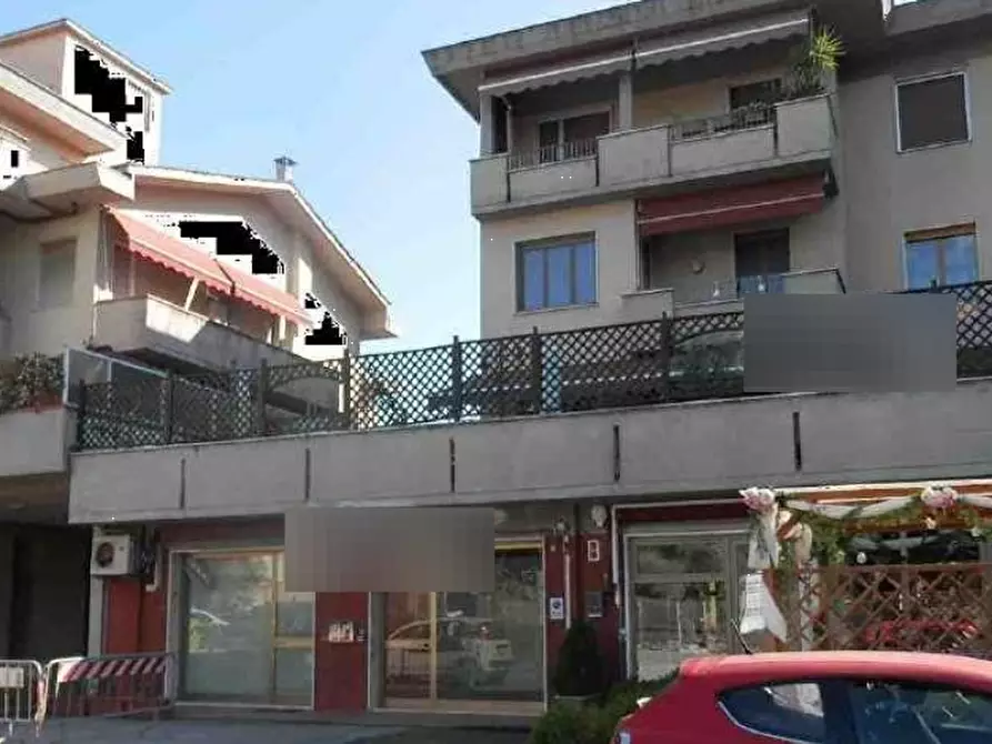 Immagine 1 di Appartamento in vendita  in Via Gora e Barbatole  a Pistoia