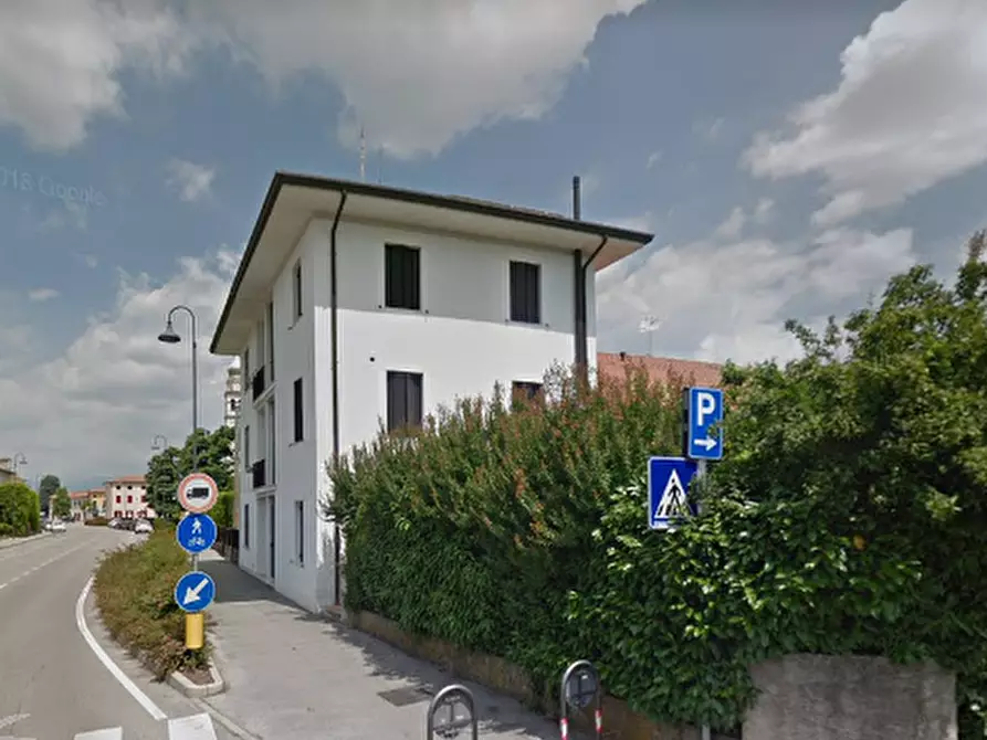 Immagine 1 di Appartamento in vendita  in Viale Venezia a Galliera Veneta