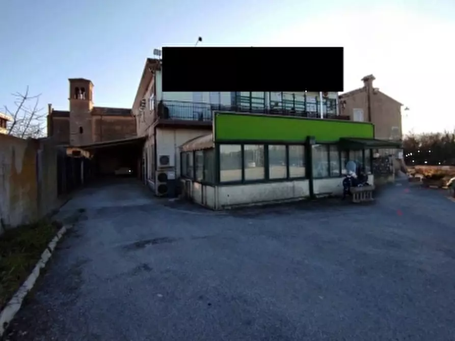 Immagine 1 di Appartamento in vendita  in Località Brondolo a Chioggia