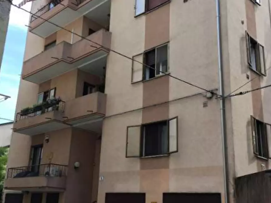 Immagine 1 di Appartamento in vendita  in  Località Mestre, Via Stuparich,  a Venezia