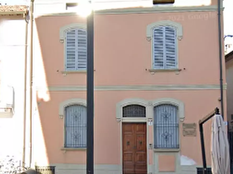 Immagine 1 di Appartamento in vendita  in Piazza Fanti a Castel Bolognese