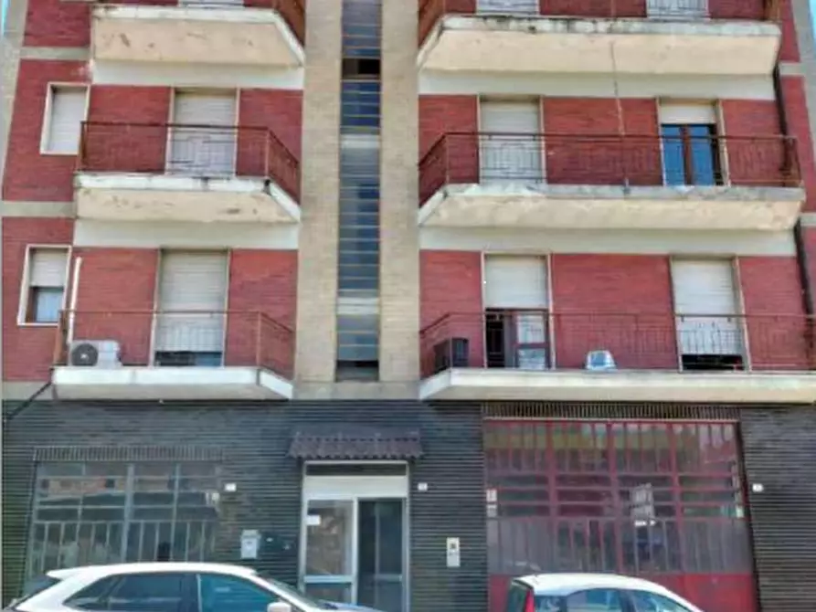 Immagine 1 di Appartamento in vendita  in Corso Roma a Bistagno