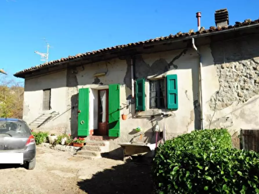 Immagine 1 di Appartamento in vendita  in Via Venola a Marzabotto