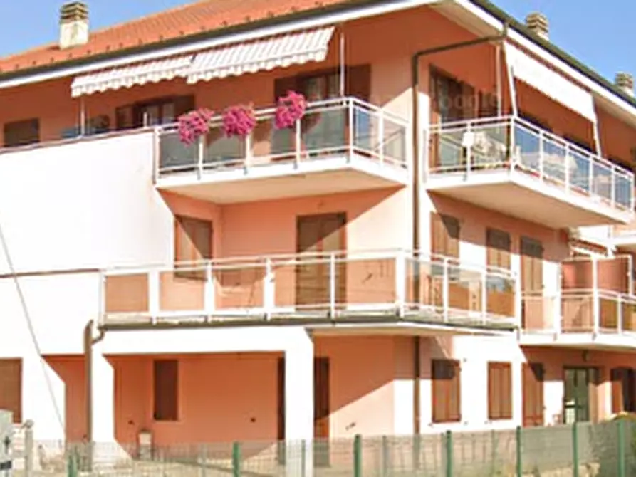 Immagine 1 di Appartamento in vendita  in  corso marconi a Cassine