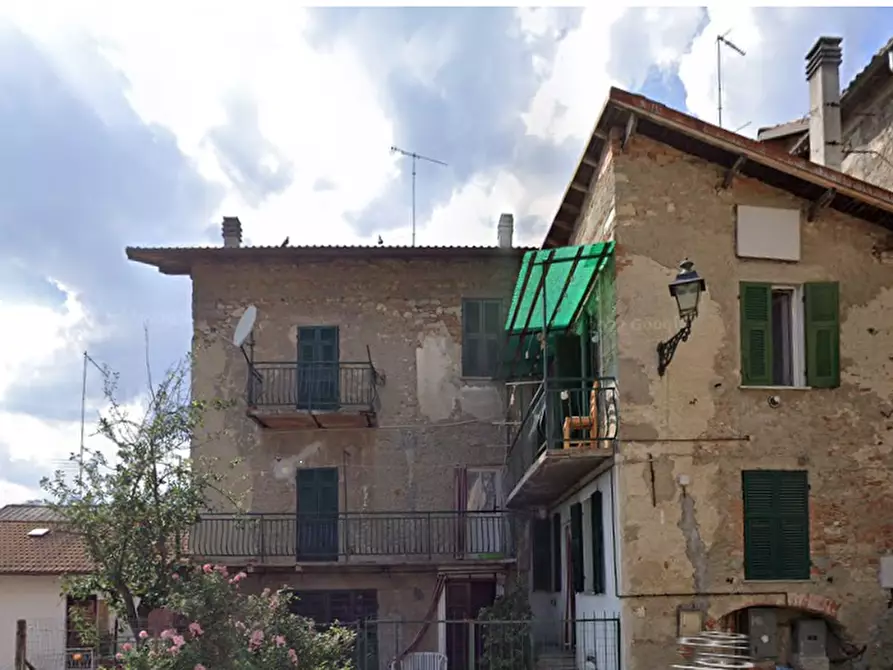 Immagine 1 di Appartamento in vendita  in Vicolo dei Re a Castelletto D'orba
