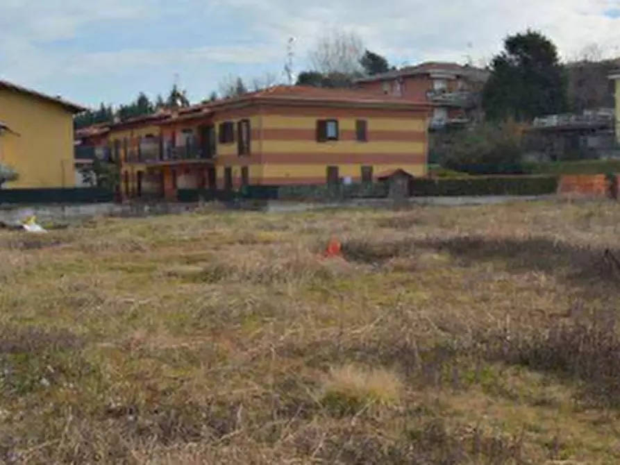 Immagine 1 di Terreno edificabile in vendita  in via Martiri delle Foibe a Calcinato