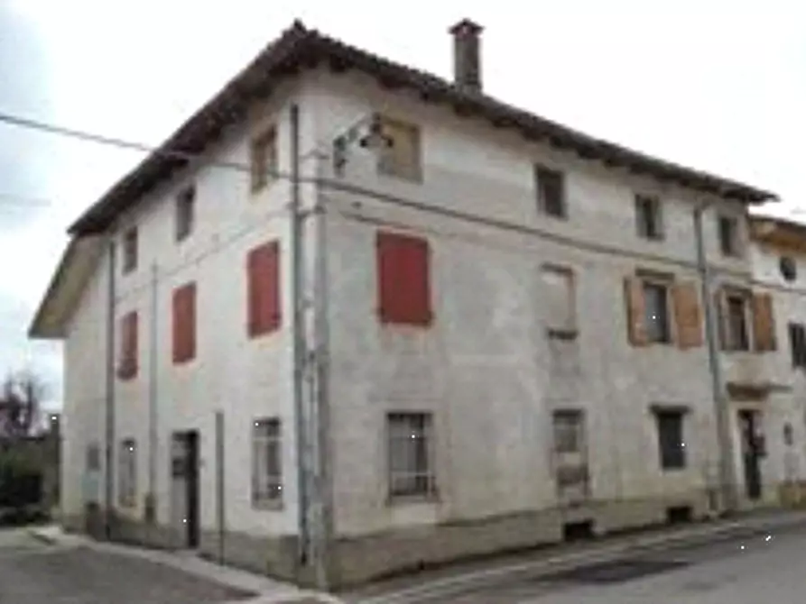 Immagine 1 di Appartamento in vendita  in Via Zompicco a Santa Maria La Longa