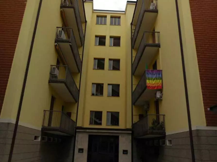 Immagine 1 di Appartamento in vendita  in via della Pace a San Giovanni In Persiceto