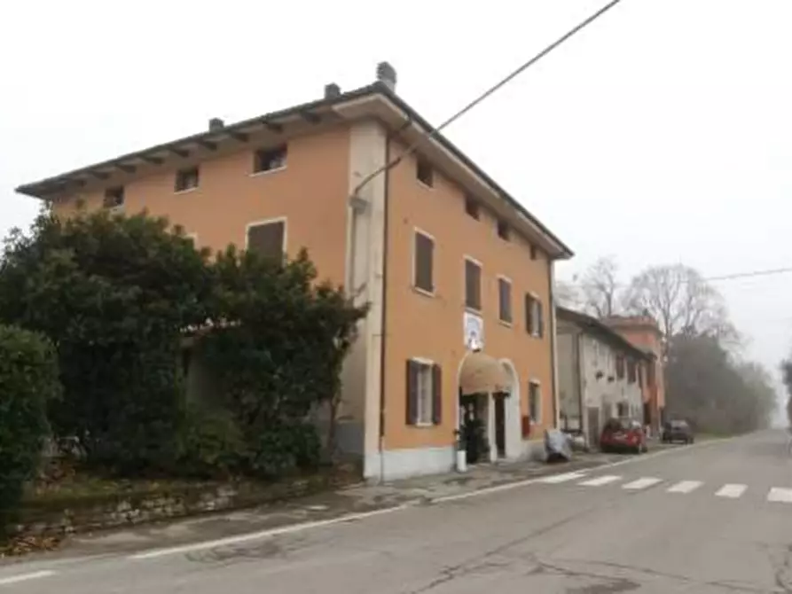 Immagine 1 di Appartamento in vendita  in via Longarola a Sala Bolognese
