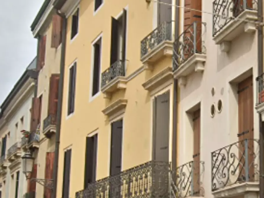 Immagine 1 di Appartamento in vendita  in Via San Fermo a Padova