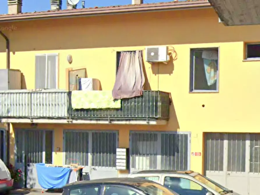 Immagine 1 di Appartamento in vendita  in  Via XXIV Maggio  a Lonato del Garda