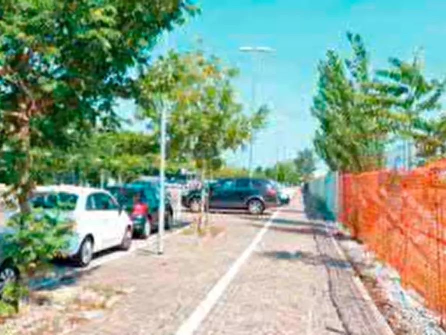 Immagine 1 di Terreno edificabile in vendita  in Via Cromazio D'Aquileia  a Udine