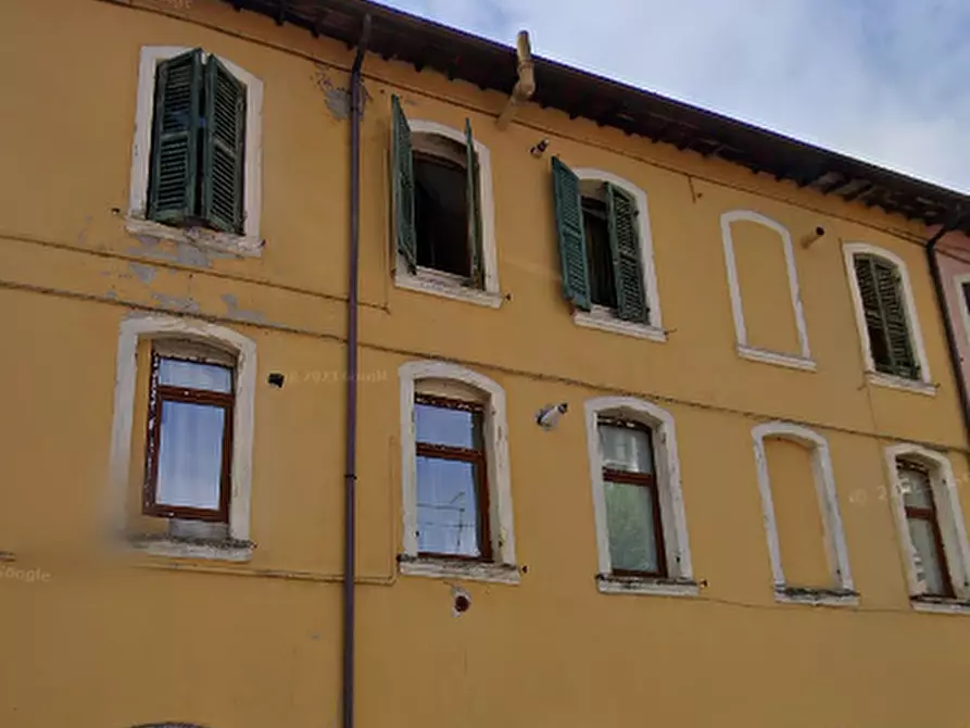 Immagine 1 di Appartamento in vendita  in Corso Venezia a Verona