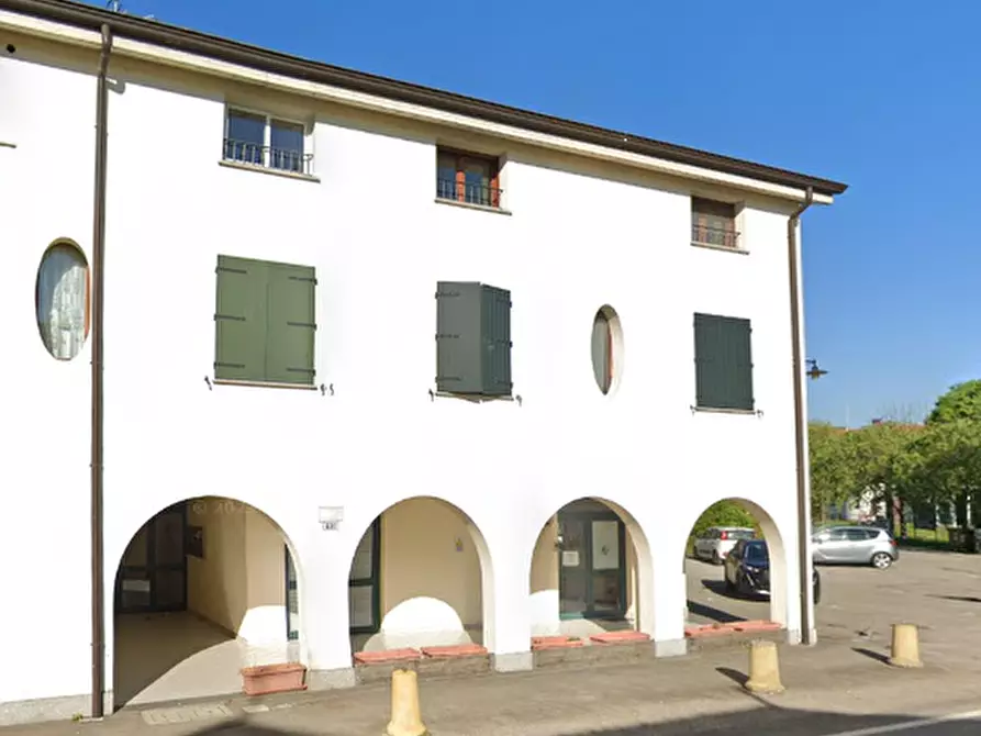 Immagine 1 di Appartamento in vendita  in Via Verona a Sant'agata Bolognese