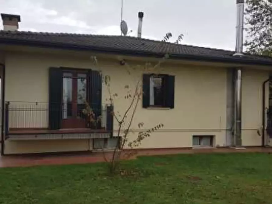 Immagine 1 di Casa indipendente in vendita  in via Corriva  a Vedelago