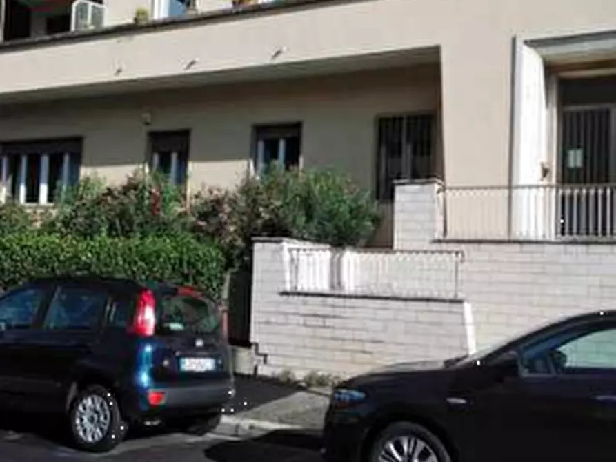 Immagine 1 di Appartamento in vendita  in Via Fratelli Bronzetti a Firenze