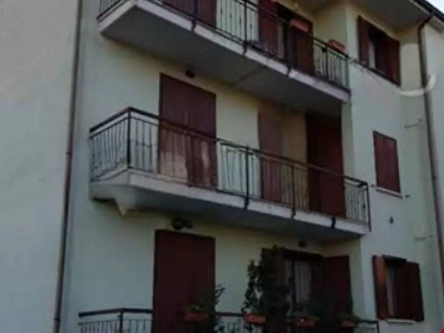 Immagine 1 di Appartamento in vendita  in  via Claude Oscar Monet a Castel Mella